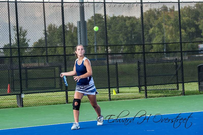 Tennis vs SHS 442.jpg